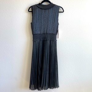 New Nanette Lepore Women midi dress